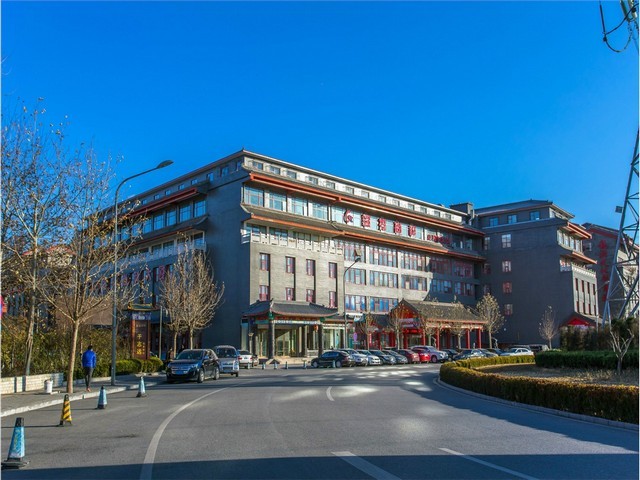 天津司法心理咨询室设备生产厂家